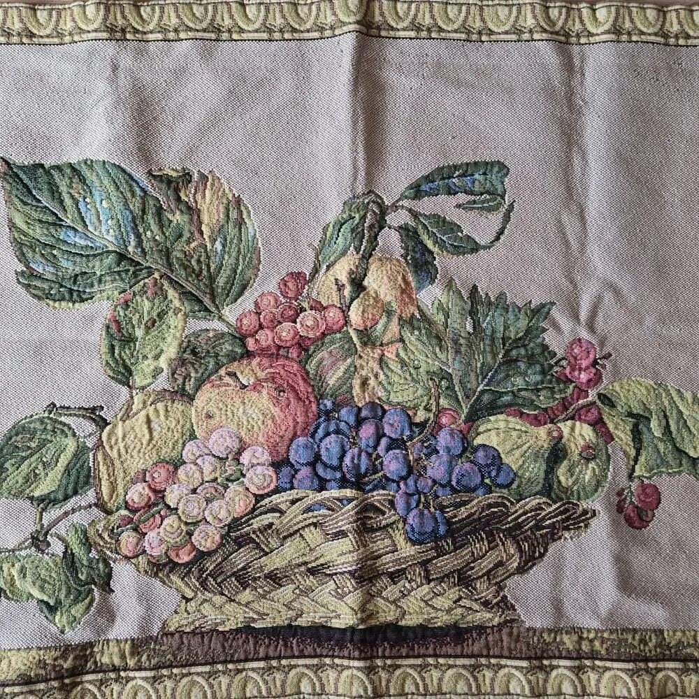 Vintage Craye France 38